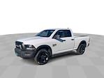 Used 2021 Ram 1500 Classic SLT Quad Cab 4WD, Pickup for sale #CP12651 - photo 5