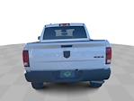 Used 2021 Ram 1500 Classic SLT Quad Cab 4WD, Pickup for sale #CP12651 - photo 7