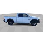 Used 2021 Ram 1500 Classic SLT Quad Cab 4WD, Pickup for sale #CP12651 - photo 9