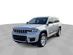 Used 2023 Jeep Grand Cherokee L Limited 4WD, SUV for sale #CP12653 - photo 1