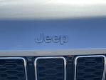 Used 2023 Jeep Grand Cherokee L Limited 4WD, SUV for sale #CP12653 - photo 29