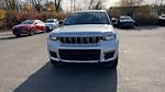 Used 2023 Jeep Grand Cherokee L Limited 4WD, SUV for sale #CP12653 - photo 5