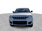 Used 2023 Jeep Grand Cherokee L Limited 4WD, SUV for sale #CP12653 - photo 34