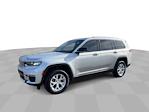 Used 2023 Jeep Grand Cherokee L Limited 4WD, SUV for sale #CP12653 - photo 35