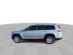 Used 2023 Jeep Grand Cherokee L Limited 4WD, SUV for sale #CP12653 - photo 36