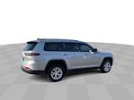 Used 2023 Jeep Grand Cherokee L Limited 4WD, SUV for sale #CP12653 - photo 39