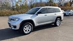 Used 2023 Jeep Grand Cherokee L Limited 4WD, SUV for sale #CP12653 - photo 6