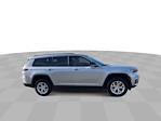 Used 2023 Jeep Grand Cherokee L Limited 4WD, SUV for sale #CP12653 - photo 40