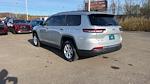 Used 2023 Jeep Grand Cherokee L Limited 4WD, SUV for sale #CP12653 - photo 2