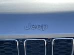 Used 2023 Jeep Grand Cherokee L Limited 4WD, SUV for sale #CP12653 - photo 60