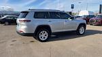 Used 2023 Jeep Grand Cherokee L Limited 4WD, SUV for sale #CP12653 - photo 3