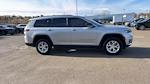 Used 2023 Jeep Grand Cherokee L Limited 4WD, SUV for sale #CP12653 - photo 9