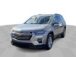 2023 Chevrolet Traverse AWD, SUV for sale #CP12654 - photo 1