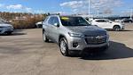 2023 Chevrolet Traverse AWD, SUV for sale #CP12654 - photo 3