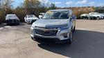 2023 Chevrolet Traverse AWD, SUV for sale #CP12654 - photo 4