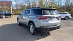 2023 Chevrolet Traverse AWD, SUV for sale #CP12654 - photo 2