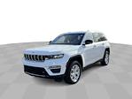 2023 Jeep Grand Cherokee 4WD, SUV for sale #CP12656 - photo 1