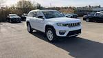 2023 Jeep Grand Cherokee 4WD, SUV for sale #CP12656 - photo 3