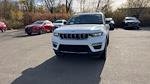 2023 Jeep Grand Cherokee 4WD, SUV for sale #CP12656 - photo 4