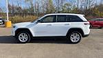 2023 Jeep Grand Cherokee 4WD, SUV for sale #CP12656 - photo 6