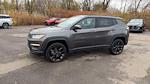 Used 2021 Jeep Compass 80th Edition 4WD, SUV for sale #CP12657 - photo 4