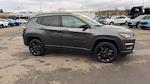 Used 2021 Jeep Compass 80th Edition 4WD, SUV for sale #CP12657 - photo 9