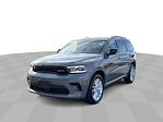 Used 2024 Dodge Durango GT Plus AWD, SUV for sale #CP12659 - photo 1