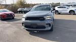 Used 2024 Dodge Durango GT Plus AWD, SUV for sale #CP12659 - photo 4