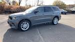 Used 2024 Dodge Durango GT Plus AWD, SUV for sale #CP12659 - photo 5