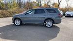 Used 2024 Dodge Durango GT Plus AWD, SUV for sale #CP12659 - photo 6