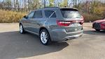 Used 2024 Dodge Durango GT Plus AWD, SUV for sale #CP12659 - photo 2