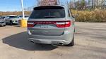 Used 2024 Dodge Durango GT Plus AWD, SUV for sale #CP12659 - photo 7