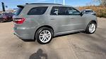 Used 2024 Dodge Durango GT Plus AWD, SUV for sale #CP12659 - photo 8