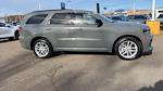 Used 2024 Dodge Durango GT Plus AWD, SUV for sale #CP12659 - photo 9