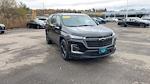 2022 Chevrolet Traverse AWD, SUV for sale #CP12662 - photo 2