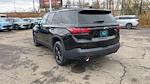 2022 Chevrolet Traverse AWD, SUV for sale #CP12662 - photo 6