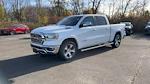 2021 Ram 1500 Crew Cab 4WD, Pickup for sale #CP12667 - photo 5