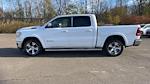 2021 Ram 1500 Crew Cab 4WD, Pickup for sale #CP12667 - photo 6