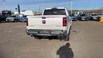 2021 Ram 1500 Crew Cab 4WD, Pickup for sale #CP12667 - photo 7