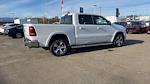 2021 Ram 1500 Crew Cab 4WD, Pickup for sale #CP12667 - photo 8