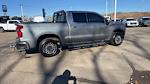 Used 2020 Chevrolet Silverado 1500 LTZ Crew Cab 4WD, Pickup for sale #CP12678 - photo 7