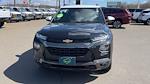 2022 Chevrolet Trailblazer AWD, SUV for sale #CT23423A - photo 4