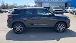 2022 Chevrolet Trailblazer AWD, SUV for sale #CT23423A - photo 9