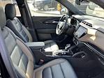 2022 Chevrolet Trailblazer AWD, SUV for sale #CT23423A - photo 26