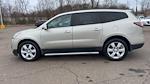 2017 Chevrolet Traverse AWD, SUV for sale #CT23487A - photo 6