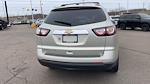 2017 Chevrolet Traverse AWD, SUV for sale #CT23487A - photo 7