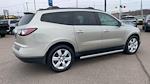 2017 Chevrolet Traverse AWD, SUV for sale #CT23487A - photo 8