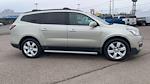 2017 Chevrolet Traverse AWD, SUV for sale #CT23487A - photo 9