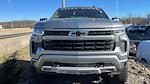 2024 Chevrolet Silverado 1500 Crew Cab 4WD, Pickup for sale #CT24226 - photo 2