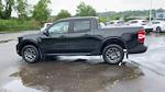 2024 Ford Maverick SuperCrew Cab AWD, Pickup for sale #CT24480A - photo 6